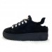 Louis Vuitton Time Out Sneaker 